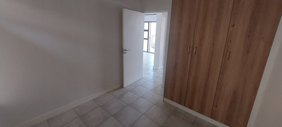 To Let 2 Bedroom Property for Rent in Greenbay Eco Estate Western Cape